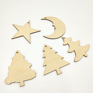 �}�Q�����DIY�ֹ���ˇƷ�}�Q���ľƬ���ƹ��նYƷ���L���
