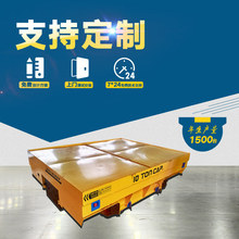 |ƽ܇ģ߰\늙C܉܇15F·܉늄܇