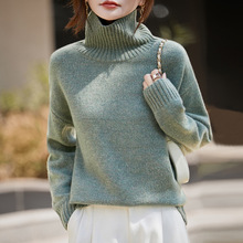 2025���ﶬ�¿��ë������ɼӺ���Iᘿ����L�仨�����^�����