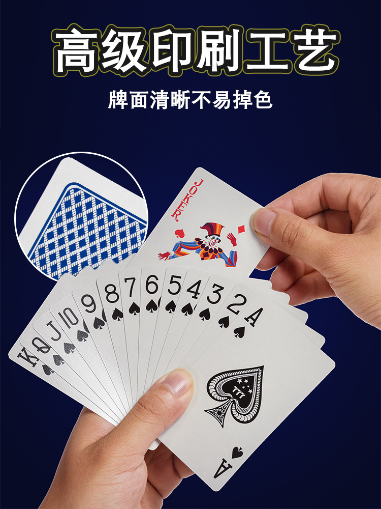 主图详情 (3).jpg