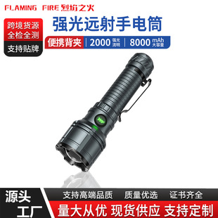 �羳�¿����lTG�S�⼤��LED����USB����h��׃���������ͲTYPE C