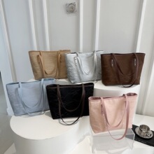 ����������Ů2025�����¿�r�аٴ����nͨ�ڰ������μ�����ذ�