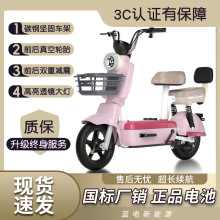 �羳늄�܇Ħ��늄�����܇С��܇���˴����ƿ܇늄�܇�ƿ܇