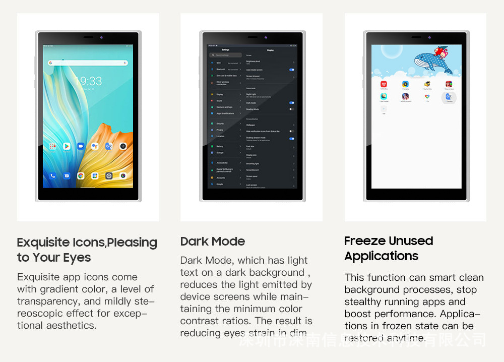 O1CN01NhrHNb1JFaSToLy99_!!2212351520999-0-cib.jpg?__r__=1666748407518