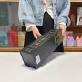加厚防撞订制定制礼品盒
