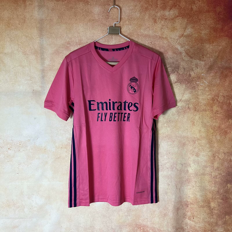 2526 temporada nuevo soccer jerseys Arsenal Real Madrid Marruecos Barcelona Brasil AC camiseta tailandesa