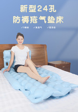 ���ͷ��쯏�ⴲ�|�t�ô������Դ��c���������˼����o���������|