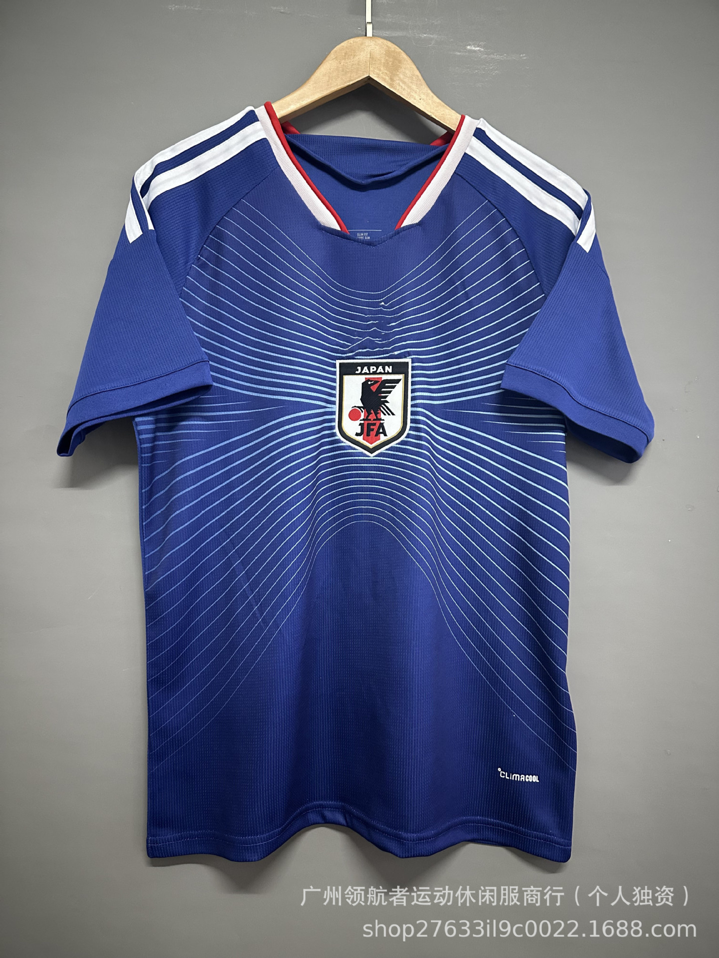 26-27 日本主场. / S