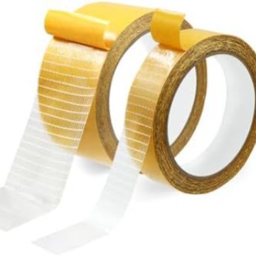 2025-06-21 15:24:21.jpg