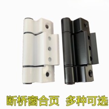 ƽ�_���q朔����T�����50����T������X�Ͻ𴰺���T�����