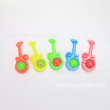 9.2���ױ��鼪����Ť�����ٛƷ