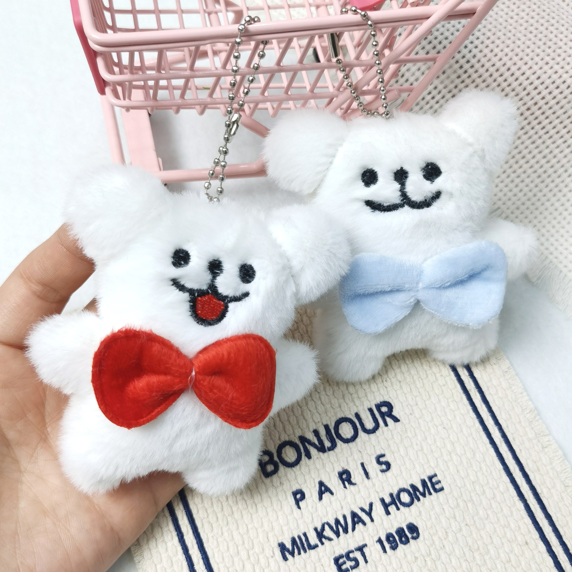 IMG_20240329_155000_edit_32139