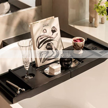 �Ӱ巿�e��չ�d�lԡԡ�׼ܾƱ������o�wƷ��Ħ�x��޹���b�Ʒ�[��