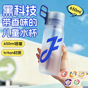 ���R�d�羳�¿�joyfit��ζ���������ζ�h�����ζ���S��ֱ�N�F؛