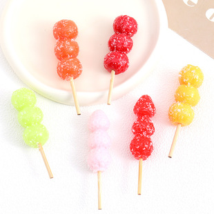 �����֬ѩ���Ǻ��J����΢�s����ʳ����ߔ[���֙C���Ǻ��J���