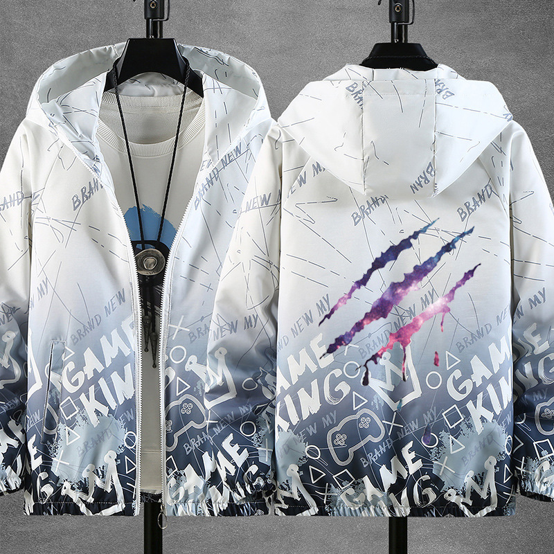 늑대 발톱 흰 재