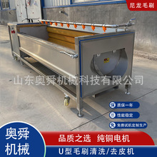 ���ƝLͲʽ������ϴ�C�¿�ҕ�l ����ë݁��ϴ�C ϴ�����C