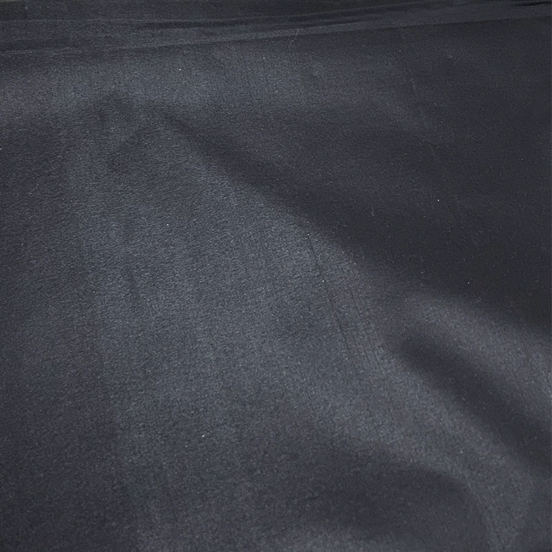 Jin Ge Pure Polyester Color Fabric, 88 см ширина, красный желтый зеленый синий черный, имитация хлопка