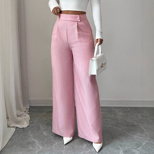 �W�����QŮ�b����Ůʿ��ɫ���������OӋ�������e�b�����h��ֱͲѝ