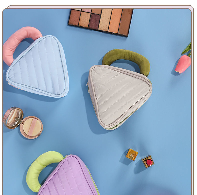 8bef7a79-498d-4c00-b49d-7308b760dd21.jpe