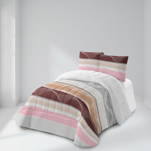 W羳Rd ĥëqֱӡcomforter set