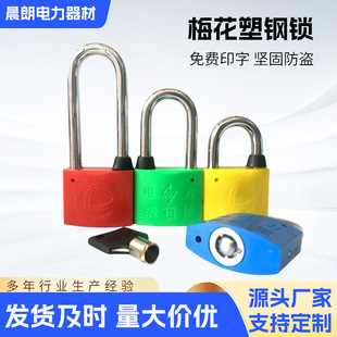 i÷i늱ˮCIͨ_i^iӋi