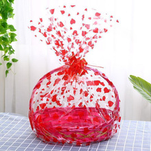 ���@�bˮ���ͶY���@ˮ����ˮ���@�پ��ͶY���@�Y���u��