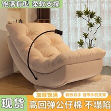�p�˓u�u���������u��ɳ�l�๦��ɳ�l�ο͏d�̨���ó������e�_̤