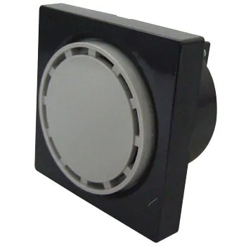 适用于日本松下蜂鸣器EA4012B  EA4011B 订货3-5周