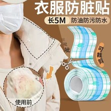 ��q�����I���۵��N͸���[�η��K�����r�����r�I���������ӷ��K�N