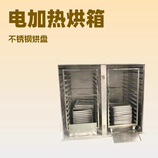 �X�Ʋ��ϸ�����͜ر���늼ӟ᲻�P䓟��Lѭ�h�������պ����