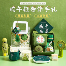 ���繝���ֶY���öYƷ��˾�̄ո����WУ���b���նY��ٛƷ����Y��