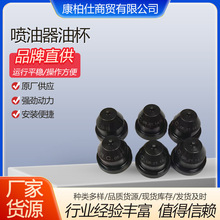 mÿ˹lәC3064252ͱN̖ȼ͇