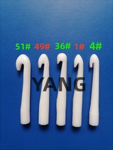 늸дŭh�@���C���A������z�h��^���h�ӹ��^�@��Ȧ���߾�����