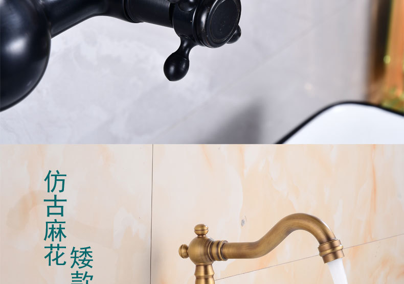 未标题-2_01_05.jpg