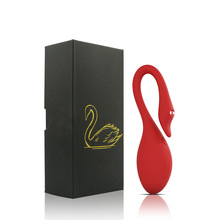 APP����С����������Ӱ�Ů��G�c�߳����Ӱ��������uͨ���R�d����