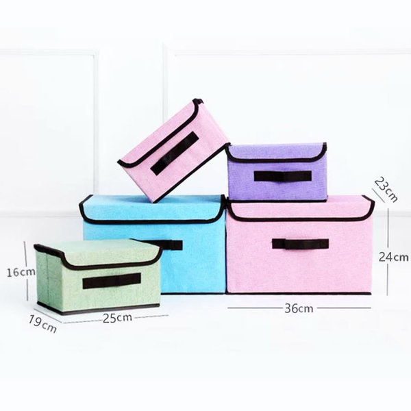 cloth non-woven cloth