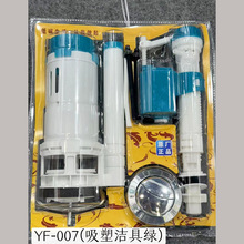 �RͰ���   20CM�����b  3����