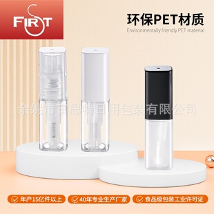 ����PET�ɷۇ�ƿ �����F�ۄ����� �ջ����y����;���b��ƿ�� ��