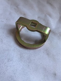 09263-2U000�m��춬F�������� U3 ���͙C�ęC�͞V��������