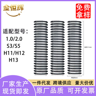 �m����*��1.0 /2.0/S3/S5ܛ�����׷*Ғϴ�ؙCH11/H12/H13��ˮ��