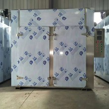 �}���߲˸�����������O��عϼt���ɺ�ɷ����~�����~���r����C