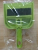 Green (without paper card)