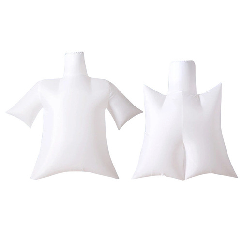 Down jacket fluffy quick-dry bag hair dryer fast drying bag magic portable dormitory drying and drying clothes bag