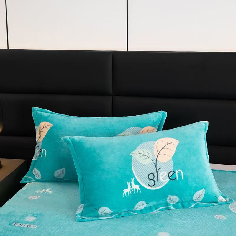 微信图片_202510281419163