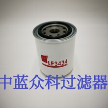 �S�ҹ������̙Cе�O������ھ�C�C�͞Vо�V��SPC 207 L