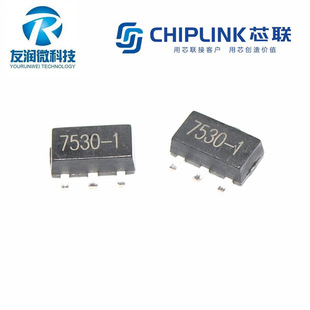 о CL9975A30P3N HT7530-1 �͉�18V SOT89 SOT23 3.0V����IC