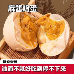 ���u�u���_����ʳ�����u�������E�����u�u���h���eС����ʳƷ���l