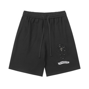 ���_��Chrome Hearts �����NƤʮ�ּ����L�\�ӌ��������eѝ���ѝ
