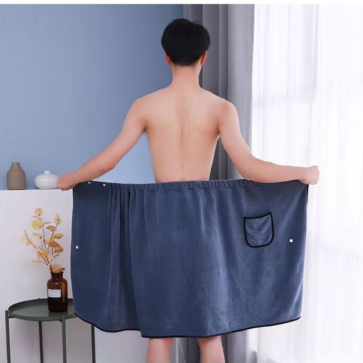 2024-07-19 23:49:49.jpg